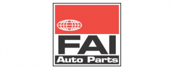 FAI 