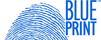 Blue Print