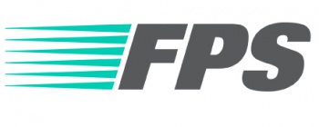 FPS
