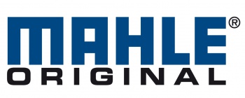 UNIQUE MAHLE DEVELOPMENT VEHICLE 