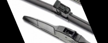 Federal Mogul