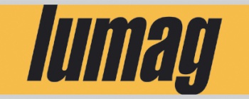 Lumag