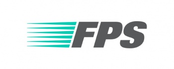 FPS