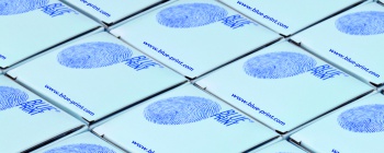 BLUE PRINT 