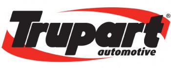 Trupart