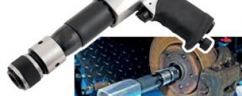Laser Tools