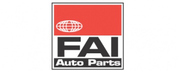 FAI
