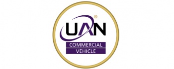 CV Supplier Promotions