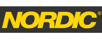 Nordic