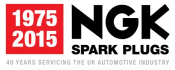 NGK