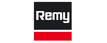 Remy